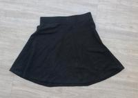 H&M Tellerrock, Gr S Hessen - Büdingen Vorschau