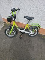 Kinderfahrrad Hessen - Villmar Vorschau