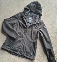 Killtec Wind Regen Jacke Gr. 38 Niedersachsen - Lingen (Ems) Vorschau