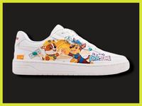 Deichmann Paw Patrol Sneaker Bayern - Marktheidenfeld Vorschau