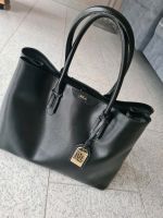 Ralph Lauren Handtasche Nordrhein-Westfalen - Rösrath Vorschau