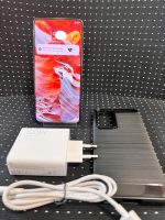 Xiaomi 12 t pro 256GB | 8GB WIE NEU HÄNDLER GRAU Nordrhein-Westfalen - Ibbenbüren Vorschau