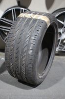 ► 1x Pirelli Sommerreifen 255 40 17 Reifen 2554017 Sommer Hessen - Mörfelden-Walldorf Vorschau