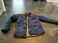 Jacke Winterjacke Blu Apparel 164/170 Mecklenburg-Vorpommern - Stralsund Vorschau