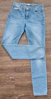 Jeans von US polo assn. Bayern - Teublitz Vorschau