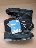 Winterschuhe Wasserdicht Kinder-Thermostiefel Rheinland-Pfalz - Saarburg Vorschau