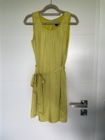 Sommerkleid, Größe 36 von H&M Rheinland-Pfalz - Grafschaft Vorschau