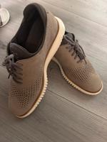 Originale Herrenschuhe Vahr - Neue Vahr Nord Vorschau