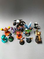 Skylanders Figuren Bayern - Dießen Vorschau