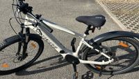 SPECIALIZED TURBO TERO E-MTB HARDTAIL 3.0 E-Bike Baden-Württemberg - Karlsruhe Vorschau