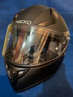 Nexo Integralhelm Sport Gr.L Dresden - Klotzsche Vorschau