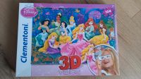 Disney 3D Puzzle 104 Teile Rheinland-Pfalz - Enkenbach-Alsenborn Vorschau