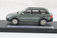 Inmocar Audi Allroad quattro Concept Studie 1/43 Bayern - Pegnitz Vorschau