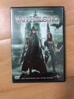 DVD Film  Van Helsing Nordrhein-Westfalen - Fröndenberg (Ruhr) Vorschau