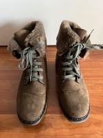 Tamaris Schuhe Winterschuhe Stiefel Gr.41 Baden-Württemberg - Weingarten Vorschau