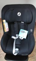 Maxi Cosi, Mica Eco i-Size bis 18kg Sachsen - Meißen Vorschau