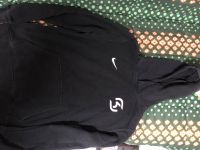 Nike Hoodie , Gr.158 Rheinland-Pfalz - Siefersheim Vorschau