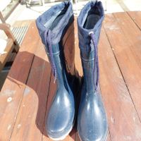 Gummistiefel Damen GR. 40 Neu Nordrhein-Westfalen - Coesfeld Vorschau