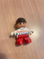 Lego Duplo Figur Reiterin Nordrhein-Westfalen - Herdecke Vorschau