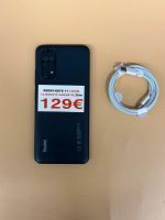 Redmi Note 11  128 GB Hamburg - Harburg Vorschau