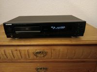 Kenwood DP-3060 CD Player Neuwertiger Zustand  ! Berlin - Mitte Vorschau