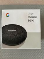 Google Home Mini Frankfurt am Main - Bockenheim Vorschau