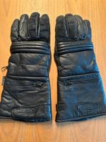 Handschuhe Motorrad/Roller/Mofa usw. Nordrhein-Westfalen - Moers Vorschau