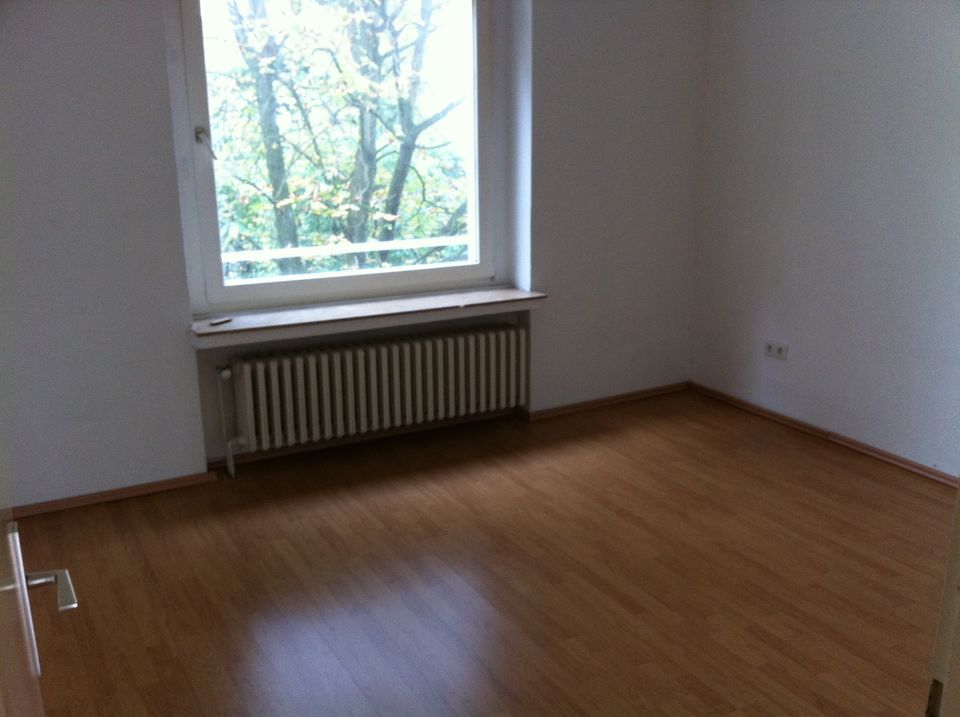 Wohnung 100qm in Wuppertal Elberfeld Zu verkaufen in Wuppertal