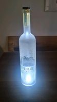 Belvedere Wodka 3L Flasche LED Leer Nordrhein-Westfalen - Frechen Vorschau