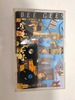 Bee Gees - High Civilization Kassette,MC,Tape Leipzig - Paunsdorf Vorschau