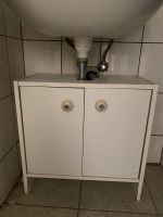 Badezimmer unterschrank Dortmund - Eving Vorschau