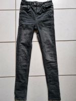 Damen Jeans Gr. W26/L32 Osnabrück - Hasbergen Vorschau