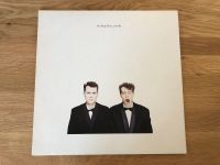 Vinyl - Pet Shop Boys - Actually Nordrhein-Westfalen - Warendorf Vorschau