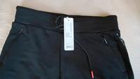 Esprit Sport Hose kurz Hessen - Ginsheim-Gustavsburg Vorschau