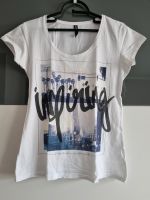 T-Shirt Größe L Dortmund - Schüren Vorschau