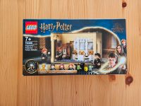 LEGO 76386 Harry Potter Misslungener Vielsafttrank NEU&OVP Hessen - Bad Vilbel Vorschau