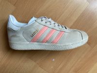 Adidas Gazelle Gr. 37,5 Köln - Raderberg Vorschau