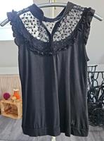 Damenbluse, Oberteil, Shirt Sachsen - Horka Vorschau
