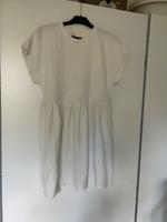 Lockeres ZARA Kleid M Nordrhein-Westfalen - Herne Vorschau