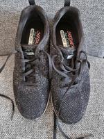 Skechers Damen Bayern - Ingolstadt Vorschau