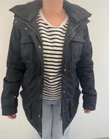 Winterjacke Wellensteyn Hessen - Wetzlar Vorschau