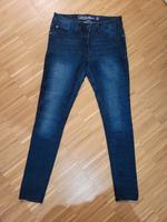 Wie NEU    Jeggings Gina 36 Kr. München - Grünwald Vorschau