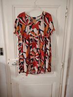 Gambettes Box Kleid Gr. L Sachsen - Dessau Vorschau