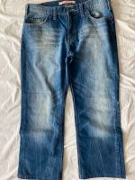 Original Jeans hose Mustang Bootcut  W38L34 Neu Köln - Bayenthal Vorschau