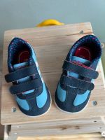 Adidas Neo Baby Schuhe Sachsen - Zwenkau Vorschau