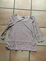 Marc O‘Polo Shirt Gr. 38, Top Zustand Niedersachsen - Bramsche Vorschau