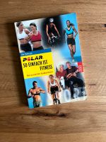 Polar So einfach ist Fitness RoRoRo Verlag Ole Petersen Niedersachsen - Bühren Vorschau