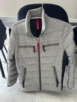 Bogner Jacke Eimsbüttel - Hamburg Eidelstedt Vorschau