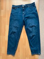 New Look Jeans Tori 48 Hessen - Rosbach (v d Höhe) Vorschau