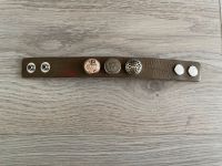 Noosa Amsterdam Armband mit Chunks Schleswig-Holstein - Barsbüttel Vorschau